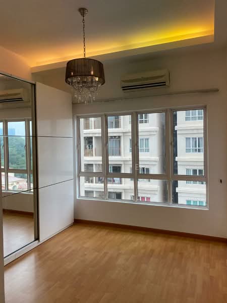Servis Apartment untuk Dijual di Waldorf Tower - Ken Lee - Interior - PropertyGuru.com.my