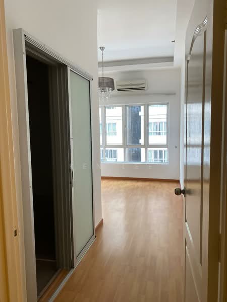 Servis Apartment untuk Dijual di Waldorf Tower - Ken Lee - Interior - PropertyGuru.com.my