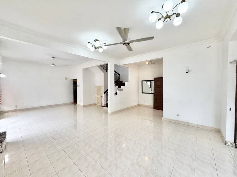 Bungalow for Sale in Putrajaya (Putrajaya) - Firdaus Hamidun - PropertyGuru.com.my