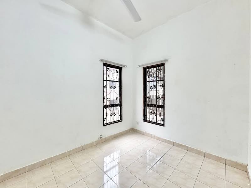 Bungalow for Sale in Putrajaya (Putrajaya) - Firdaus Hamidun - PropertyGuru.com.my