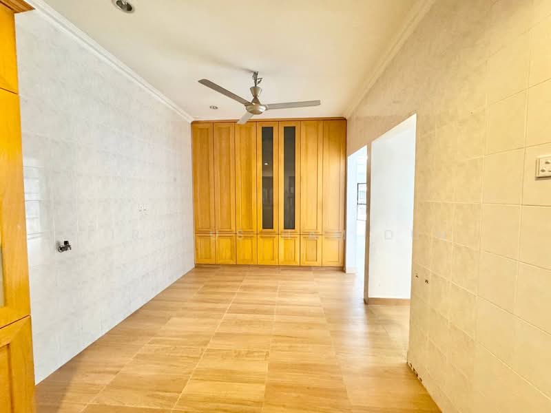 Bungalow for Sale in Putrajaya (Putrajaya) - Firdaus Hamidun - PropertyGuru.com.my