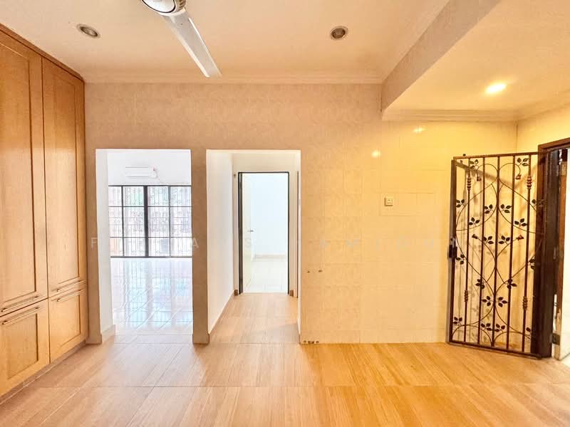 Bungalow for Sale in Putrajaya (Putrajaya) - Firdaus Hamidun - PropertyGuru.com.my