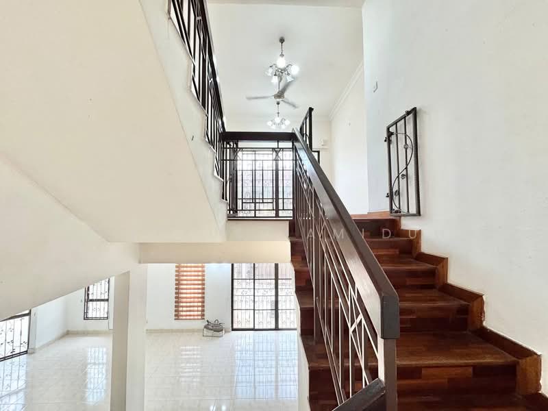 Bungalow for Sale in Putrajaya (Putrajaya) - Firdaus Hamidun - PropertyGuru.com.my