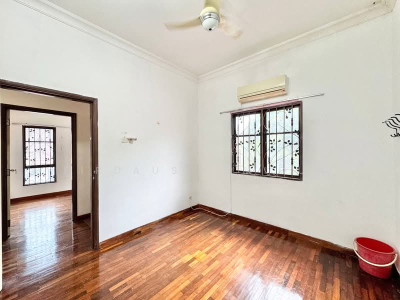 Bungalow for Sale in Putrajaya (Putrajaya) - Firdaus Hamidun - PropertyGuru.com.my