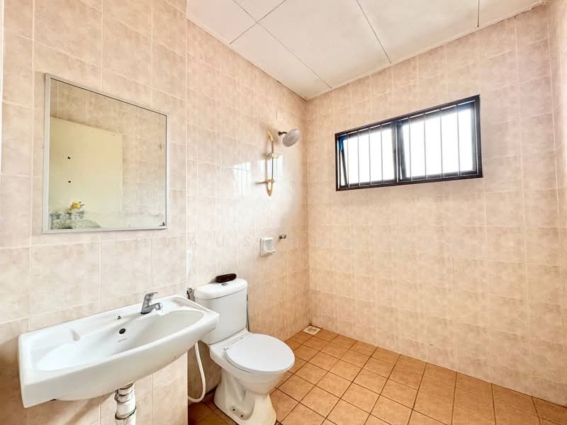 Bungalow for Sale in Putrajaya (Putrajaya) - Firdaus Hamidun - PropertyGuru.com.my