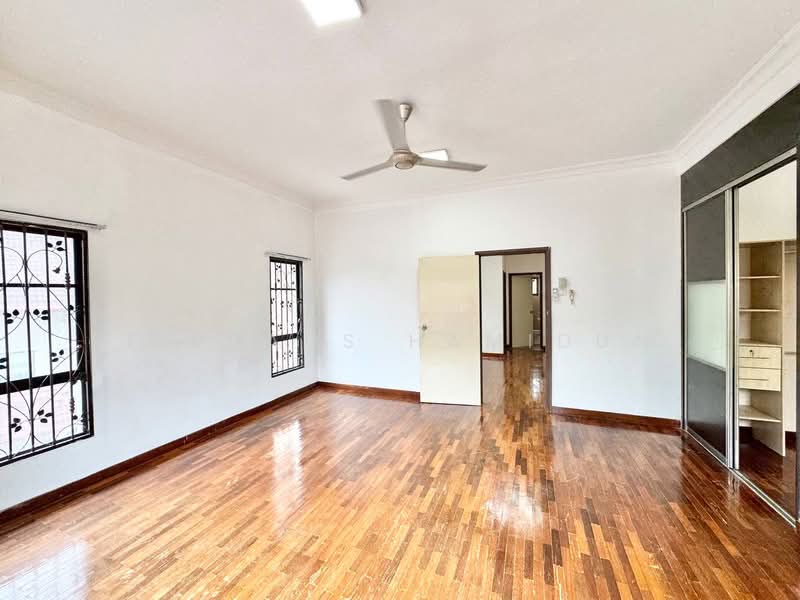 Bungalow for Sale in Putrajaya (Putrajaya) - Firdaus Hamidun - PropertyGuru.com.my