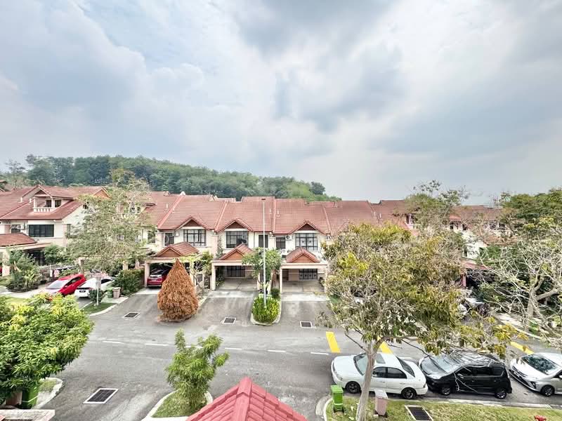 Bungalow for Sale in Putrajaya (Putrajaya) - Firdaus Hamidun - PropertyGuru.com.my