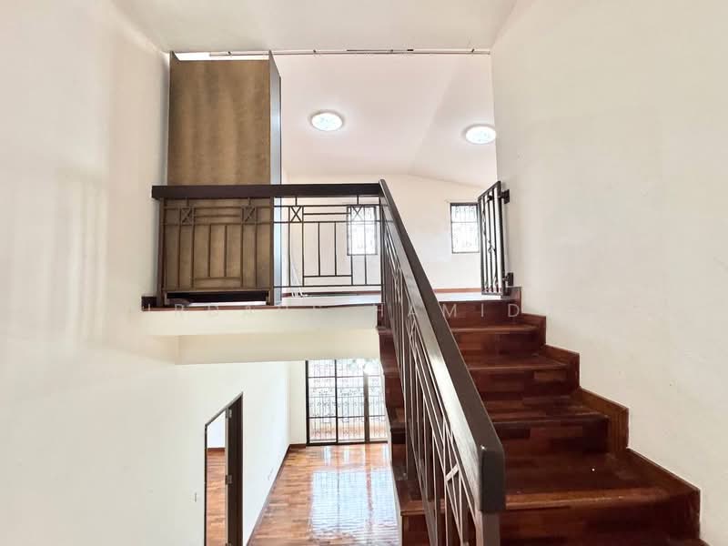 Bungalow for Sale in Putrajaya (Putrajaya) - Firdaus Hamidun - PropertyGuru.com.my