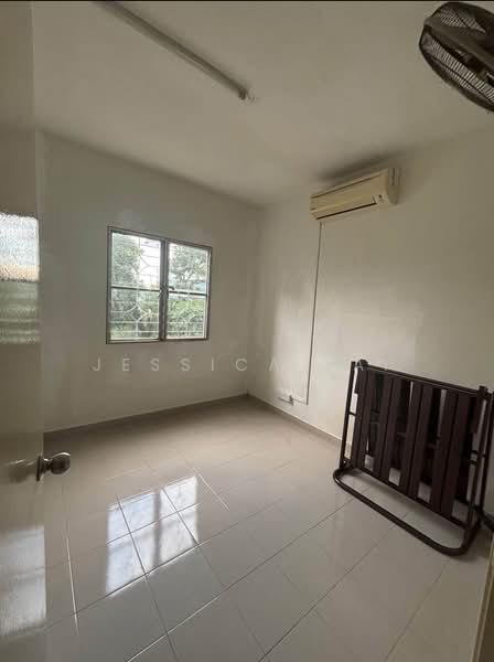 Apartment for Sale at Akasia Apartment - Jessica Tai - Interior - PropertyGuru.com.my