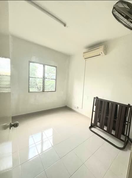 Apartment for Sale at Akasia Apartment - Jessica Tai - Interior - PropertyGuru.com.my