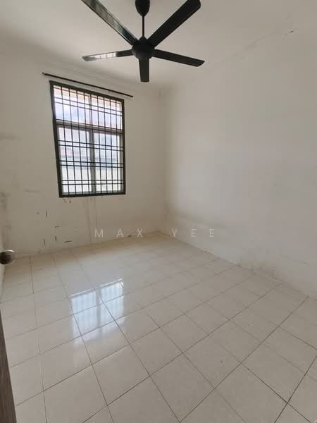 1-storey Terraced House for Rent in Bandar Putra (Kulai) - Max Yee - Interior - PropertyGuru.com.my