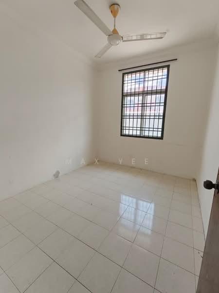 1-storey Terraced House for Rent in Bandar Putra (Kulai) - Max Yee - Interior - PropertyGuru.com.my