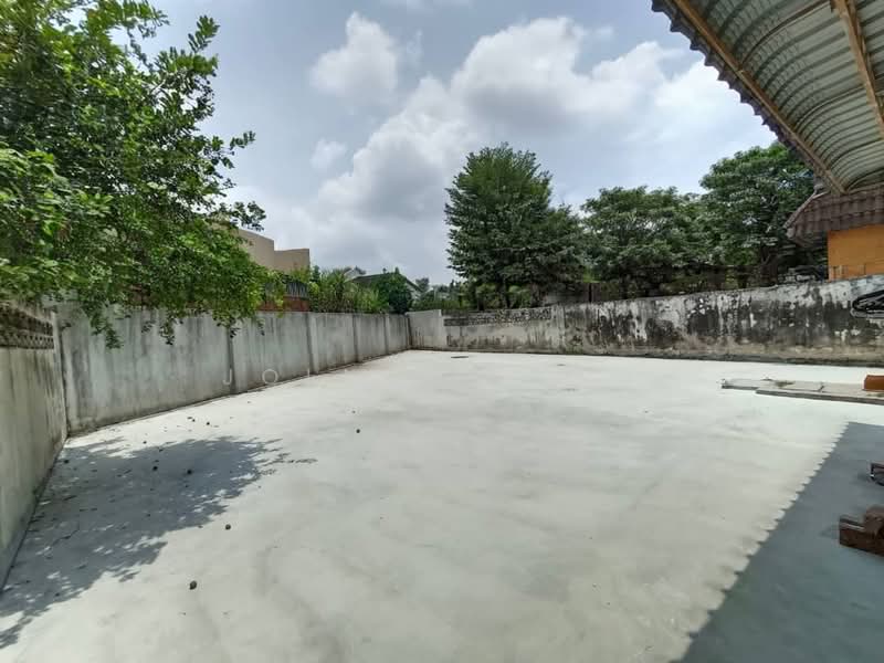 Semi-Detached House for Sale in Taman Mansion (Ipoh) - Joline YEOW - Exterior - PropertyGuru.com.my