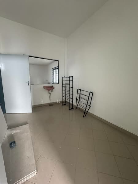 Bungalow for Rent in Taman Kebun Teh (Johor Bahru) - Ben Foo - Interior - PropertyGuru.com.my