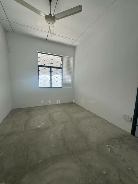 Bungalow for Rent in Taman Kebun Teh (Johor Bahru) - Ben Foo - Interior - PropertyGuru.com.my