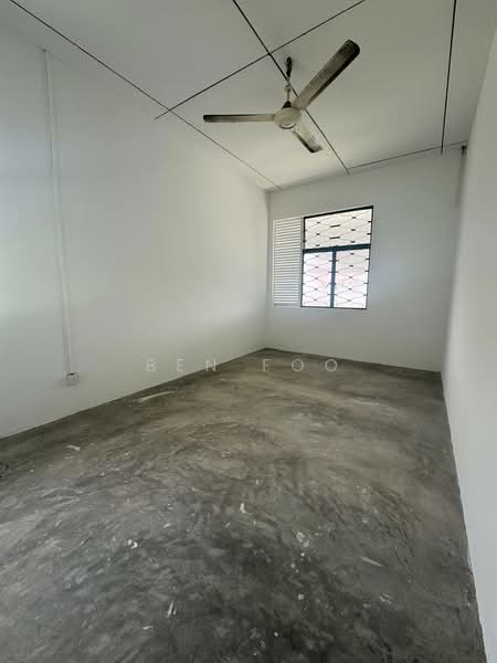 Bungalow for Rent in Taman Kebun Teh (Johor Bahru) - Ben Foo - Interior - PropertyGuru.com.my