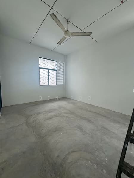 Bungalow for Rent in Taman Kebun Teh (Johor Bahru) - Ben Foo - Interior - PropertyGuru.com.my