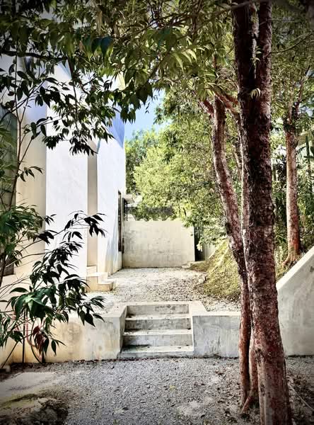 Bungalow for Sale in Tanjung Bungah (Penang) - Serena Tan - Exterior - PropertyGuru.com.my