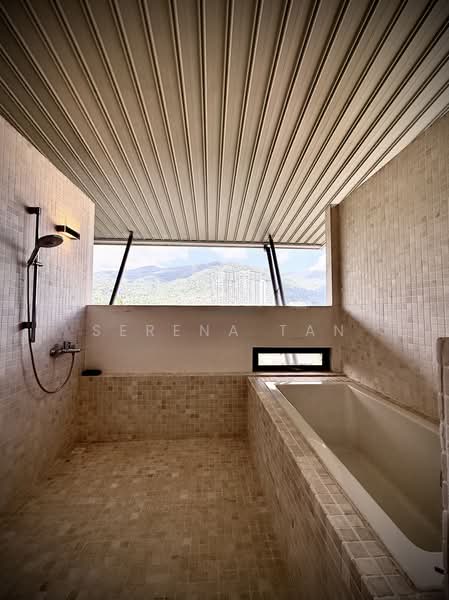 Bungalow for Sale in Tanjung Bungah (Penang) - Serena Tan - Bathroom - PropertyGuru.com.my