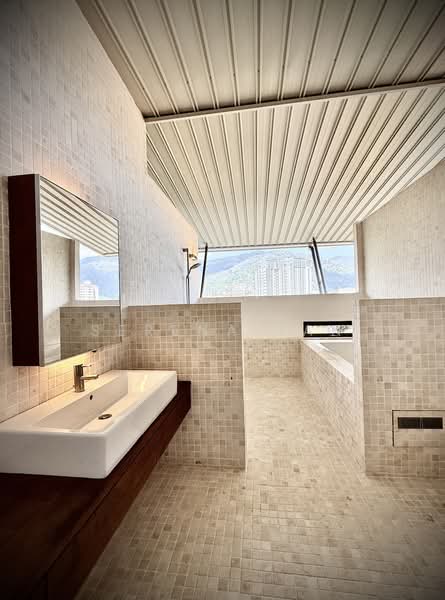 Bungalow for Sale in Tanjung Bungah (Penang) - Serena Tan - Bathroom - PropertyGuru.com.my