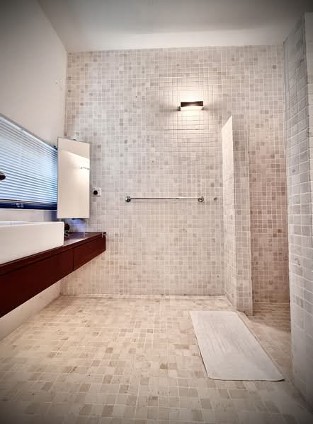 Bungalow for Sale in Tanjung Bungah (Penang) - Serena Tan - Bathroom - PropertyGuru.com.my