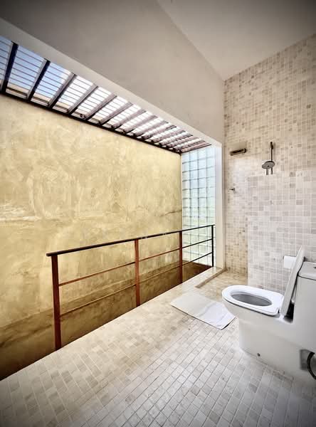 Bungalow for Sale in Tanjung Bungah (Penang) - Serena Tan - Bathroom - PropertyGuru.com.my