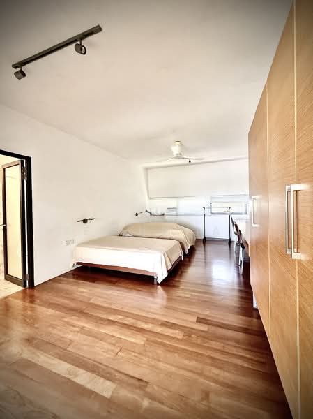 Bungalow for Sale in Tanjung Bungah (Penang) - Serena Tan - Bedroom - PropertyGuru.com.my