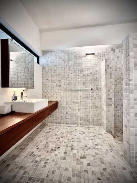 Bungalow for Sale in Tanjung Bungah (Penang) - Serena Tan - Bathroom - PropertyGuru.com.my