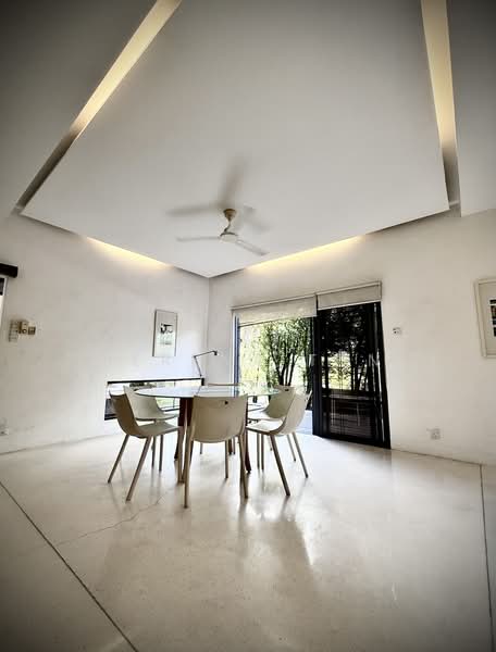Bungalow for Sale in Tanjung Bungah (Penang) - Serena Tan - Dining Room - PropertyGuru.com.my