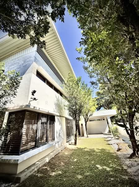 Bungalow for Sale in Tanjung Bungah (Penang) - Serena Tan - Exterior - PropertyGuru.com.my