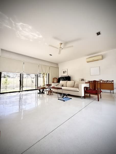 Bungalow for Sale in Tanjung Bungah (Penang) - Serena Tan - Living Room - PropertyGuru.com.my