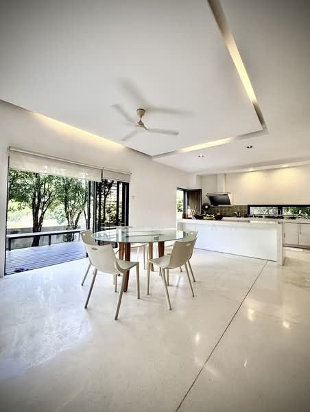 Bungalow for Sale in Tanjung Bungah (Penang) - Serena Tan - Kitchen - PropertyGuru.com.my