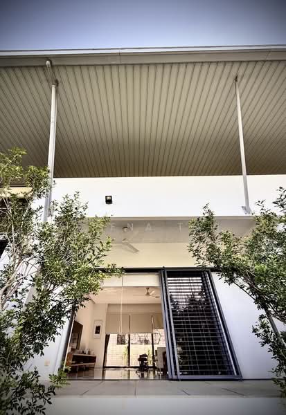 Bungalow for Sale in Tanjung Bungah (Penang) - Serena Tan - Exterior - PropertyGuru.com.my