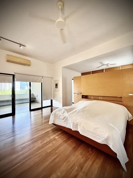 Bungalow for Sale in Tanjung Bungah (Penang) - Serena Tan - Bedroom - PropertyGuru.com.my