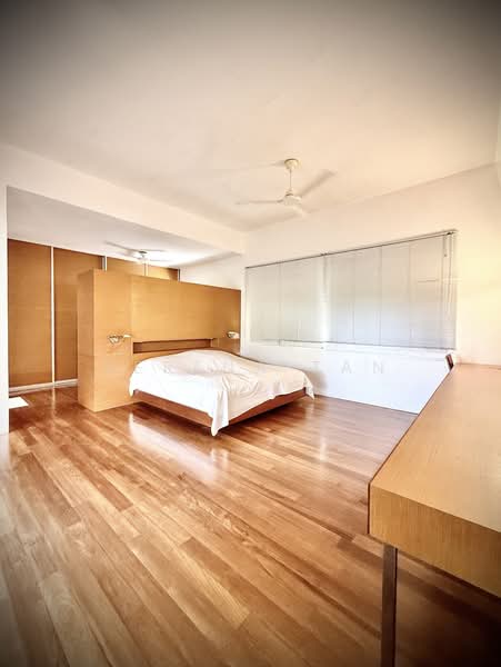 Bungalow for Sale in Tanjung Bungah (Penang) - Serena Tan - Bedroom - PropertyGuru.com.my