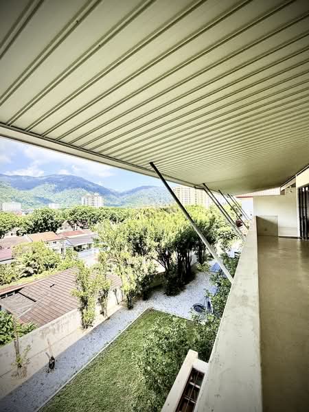 Bungalow for Sale in Tanjung Bungah (Penang) - Serena Tan - Exterior - PropertyGuru.com.my