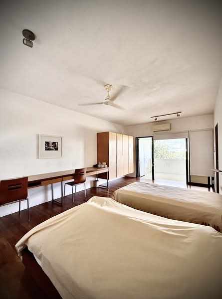 Bungalow for Sale in Tanjung Bungah (Penang) - Serena Tan - PropertyGuru.com.my