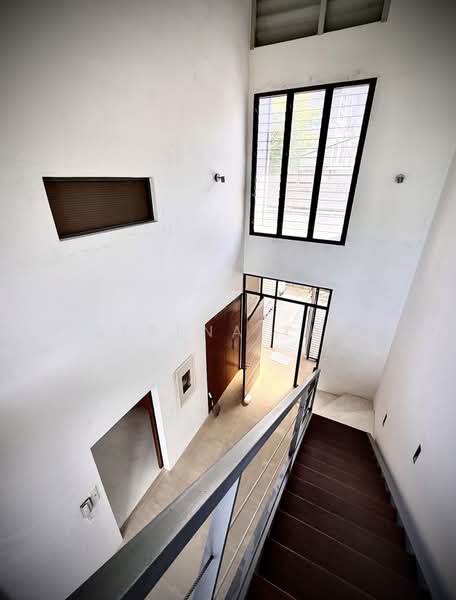 Bungalow for Sale in Tanjung Bungah (Penang) - Serena Tan - PropertyGuru.com.my