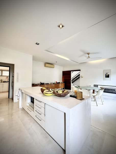 Bungalow for Sale in Tanjung Bungah (Penang) - Serena Tan - PropertyGuru.com.my