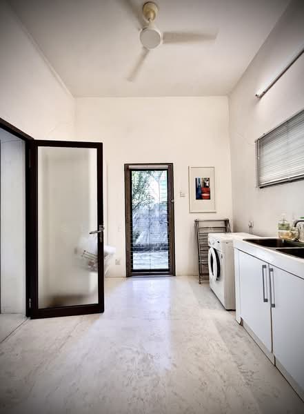 Bungalow for Sale in Tanjung Bungah (Penang) - Serena Tan - PropertyGuru.com.my