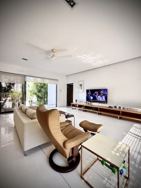 Bungalow for Sale in Tanjung Bungah (Penang) - Serena Tan - PropertyGuru.com.my