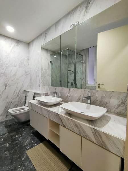 Terraced House for Sale in Johor Bahru (Johor) - Nicholas Tey - PropertyGuru.com.my