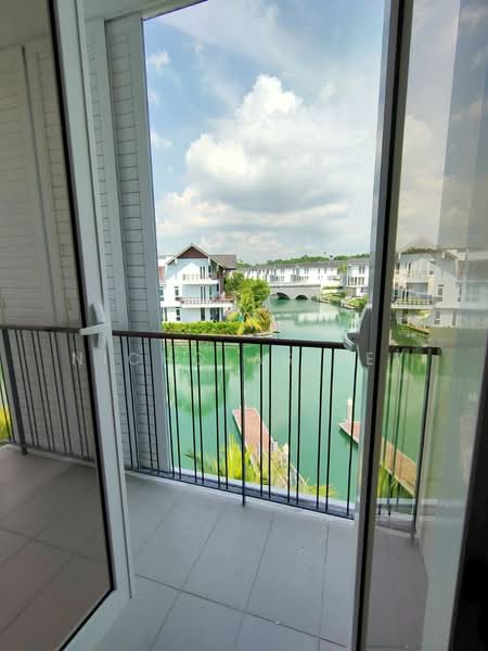 Terraced House for Sale in Johor Bahru (Johor) - Nicholas Tey - PropertyGuru.com.my