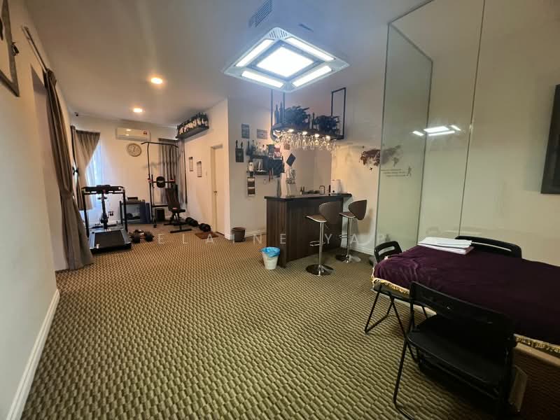 Semi-Detached House for Sale in Puchong (Selangor) - Elaine Yap - PropertyGuru.com.my