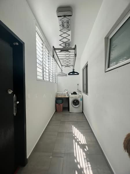 Semi-Detached House for Sale in Puchong (Selangor) - Elaine Yap - PropertyGuru.com.my