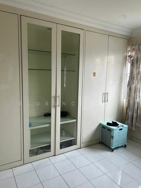 Apartment for Sale at Jalil Damai Apartments - Florence You - Interior - PropertyGuru.com.my