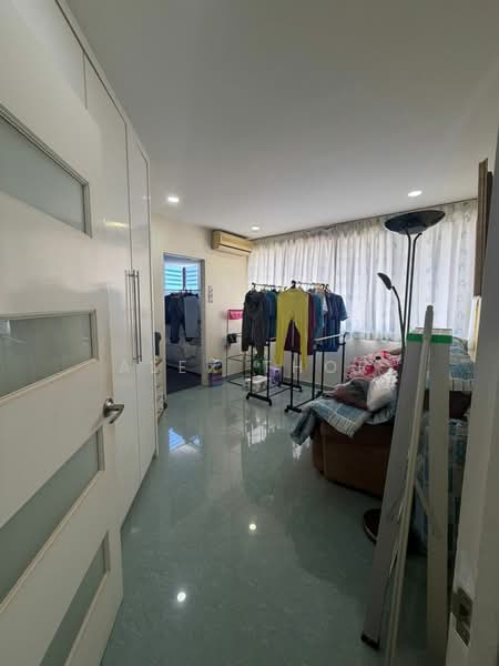 Condominium for Sale at Miami Green - Alex Thor - Interior - PropertyGuru.com.my