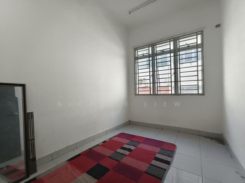 Rumah Bandar untuk Dijual di Taman Bukit Semenyih 3 (Semenyih) - Nichole Liew - Interior - PropertyGuru.com.my