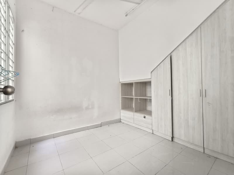 Rumah Bandar untuk Dijual di Taman Bukit Semenyih 3 (Semenyih) - Nichole Liew - Interior - PropertyGuru.com.my