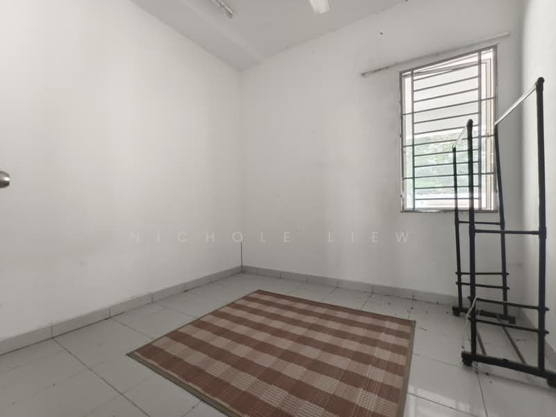 Rumah Bandar untuk Dijual di Taman Bukit Semenyih 3 (Semenyih) - Nichole Liew - Interior - PropertyGuru.com.my